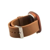 The new LED key alloy electronic watch from the manufacturer is trendy and fashionable. It is a silicone wristband watch for teenagers and students Item Picture